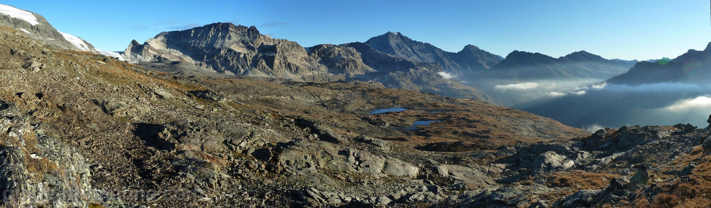 rando vanoise_23